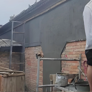 河东ECC 高延性混凝土 砌体抗震加固薄层修补高抗渗高韧性特种建材