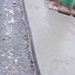 河东M55一级高强聚合物改性水砂浆