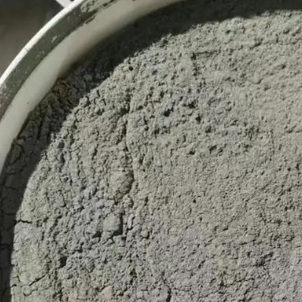 河东水泥基渗透结晶型防水涂料