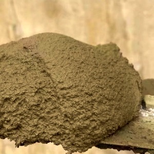 河东RC聚合物加固砂浆