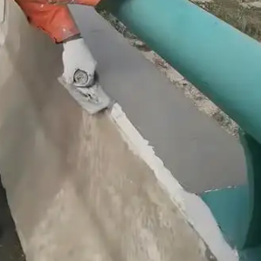 河东丙烯酸酯共聚乳液水泥砂浆